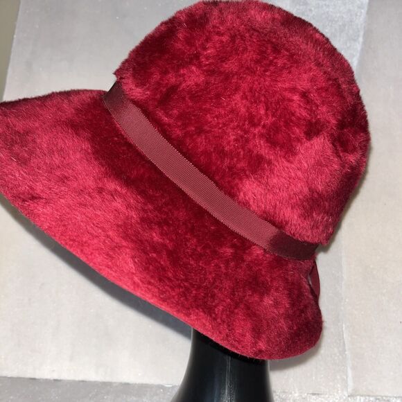 Women Hat empress Made In Germany / Amy New York main image 8